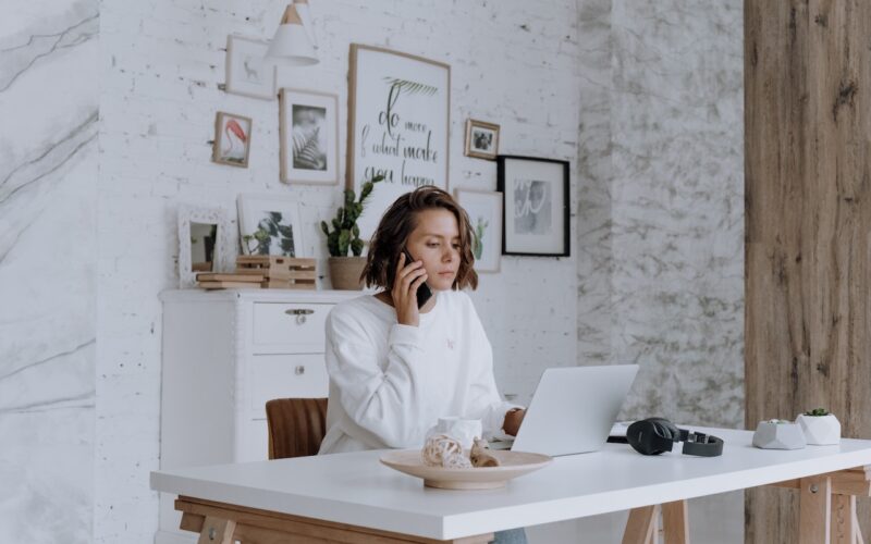 How Is Quickbooks Pro Download Helpful?