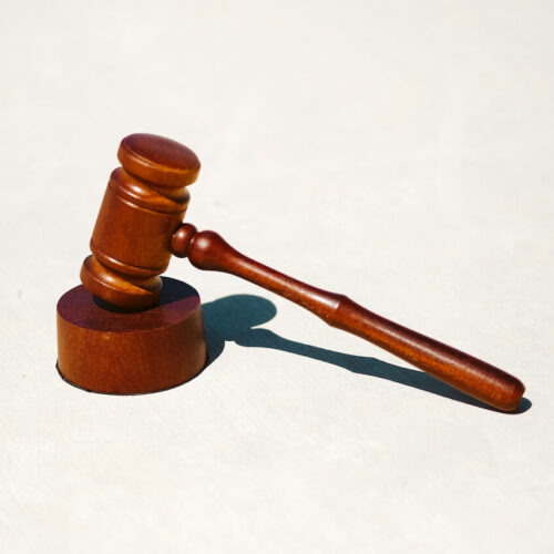 Why Immediate Legal Guidance from a Personal Injury Attorney Prevents Claim Dismissal