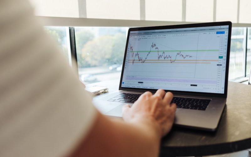 The Best Free Resources for Personal Finance Advice in 2020