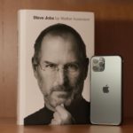 Top 25 Most Inspirational Quotes by Steve Jobs