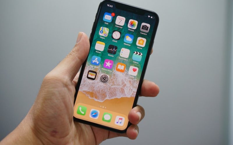iPhone 12: Everything You Need to Know About the 2020 iPhone