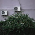 Consider Replacing Your AC After Noticing These Signs
