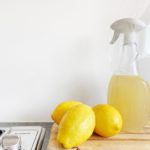 7 Eco Friendly Ways to Clean Your Home
