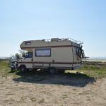 Why Investing in a Motorhome Might Suit Your Lifestyle