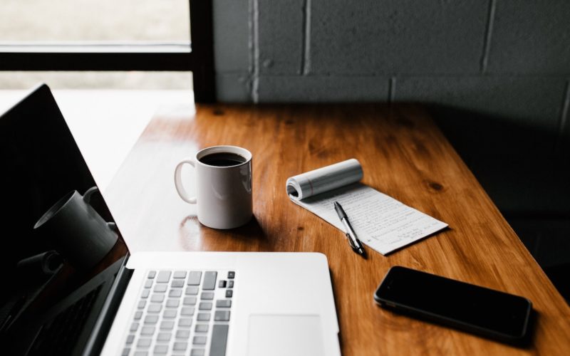 Top 6 Tips for Growing a Startup
