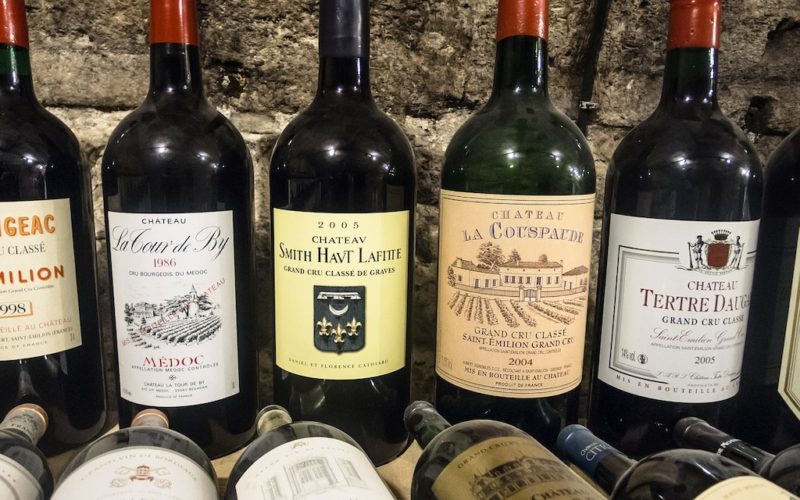 Top Ideas for Designing and Creating the Perfect Label for Your Product