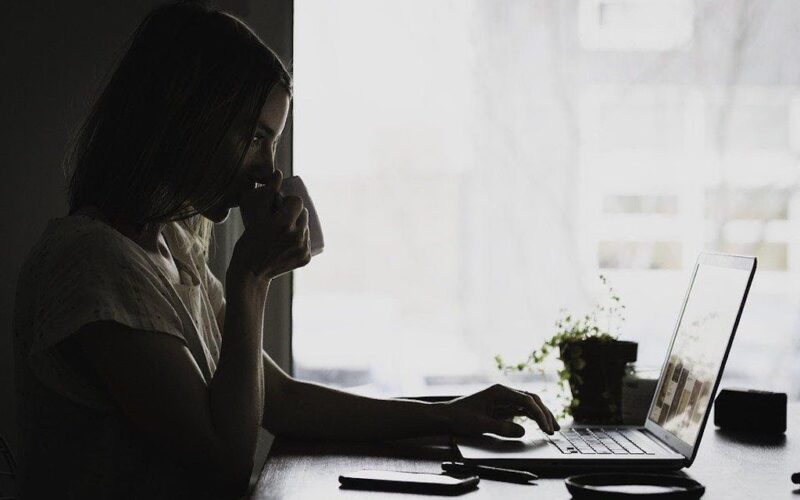 When is it a Good Idea to Apply for a Personal Loan?