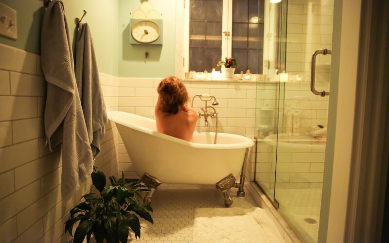 How to Encourage Your Family to Live a Healthier Lifestyle