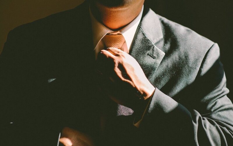 Things You Shouldn’t Forget About When Setting Up A Business