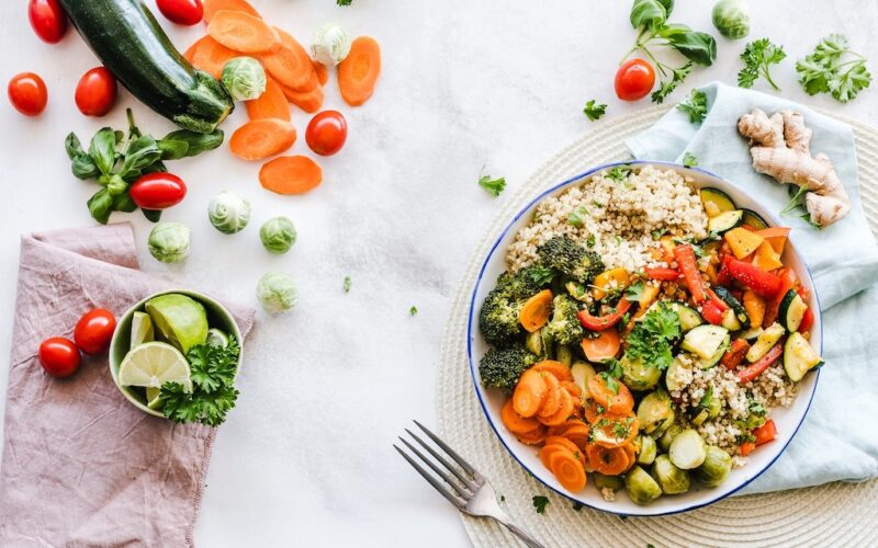 An Introductory Guide to Intermittent Fasting