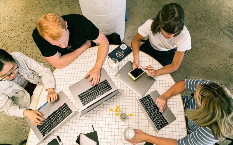 Brian Ferdinand: Thinking About Starting A Business?Go To Miami
