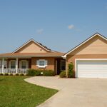 Three Ways to Buy Homes Fast