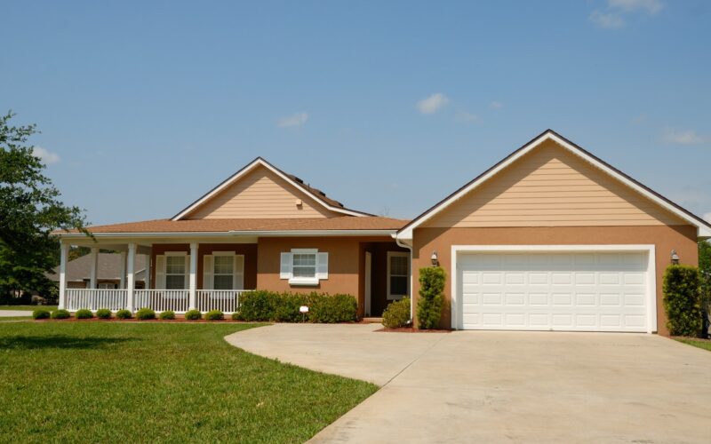 Three Ways to Buy Homes Fast