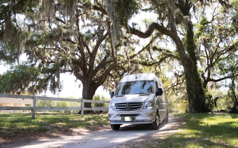 Party Bus Rental Atlanta, What You Can Expect