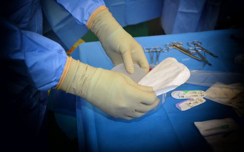 5 Ways to Streamline Medical Waste Management