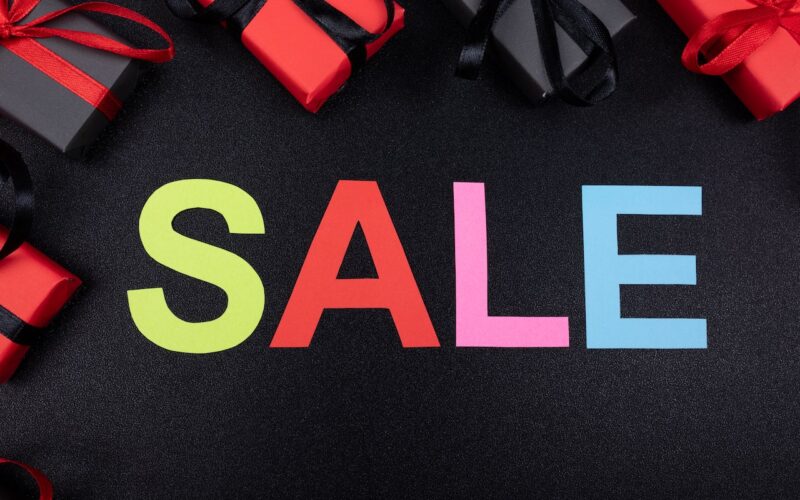 6 Crucial Tips to Plan for Your Summer Sales Event