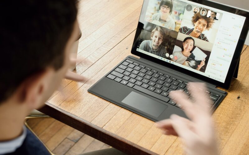 How Working from Home Will Change Your Life with Shiftsmart