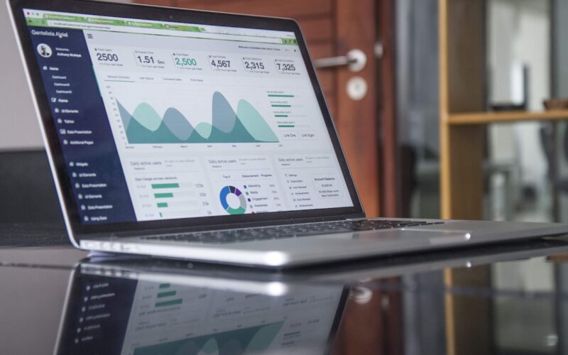 Josh Melick – Upselling Support For Software Developers