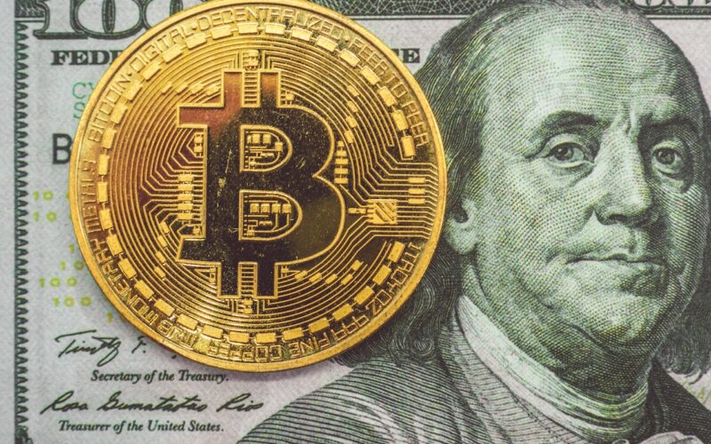 Robert Testagrossa – Is Bitcoin Investment Worth It?
