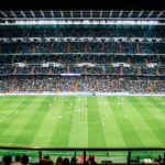 Javier Burillo – What to Expect at a Mexican Football Game