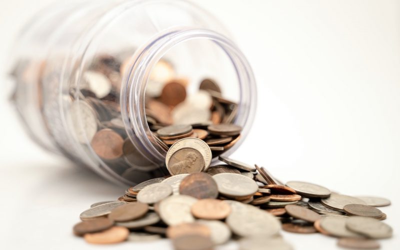 5 Ways To Enhance Your Finances