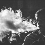 Menthol E Liquid and More, Great Flavors To Try When Vaping 