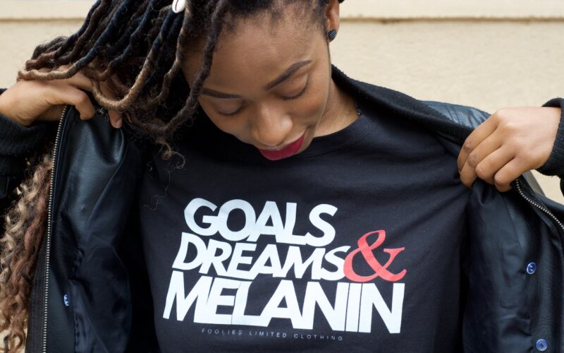 Amazing Facts About T-Shirt Printing Services