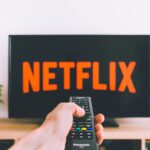 What Genres of Films Does Netflix Feature?