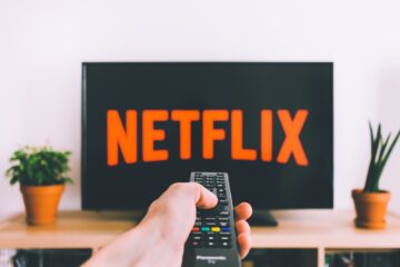 What Genres of Films Does Netflix Feature?