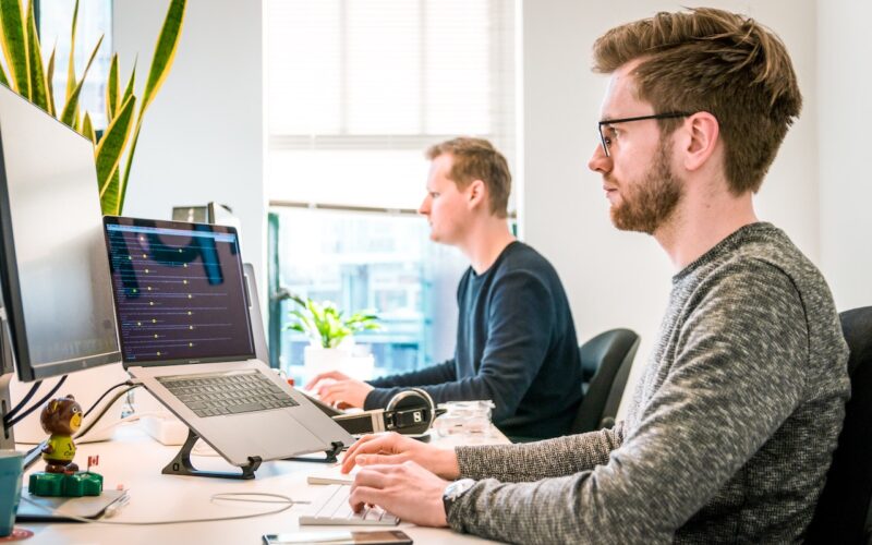 Employee Absence Management Policies and Procedures