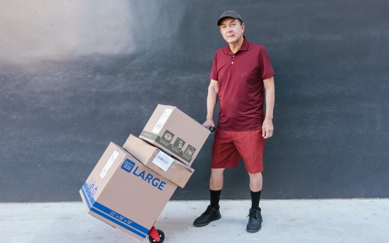 The Importance of Choosing Quality Custom Shipping Boxes