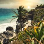 Is Tulum Safe? (2023 Safety Guide)