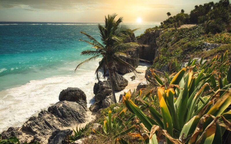 Is Tulum Safe? (2023 Safety Guide)