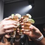 7 Misconceptions About Alcohol and Drug Addiction