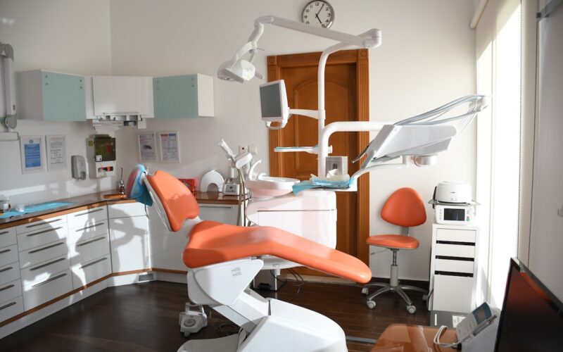 Can You Get Dental Coverage Through Medicare?