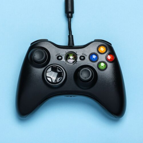 Custom Gaming Controller – Is It Worth the Investment?