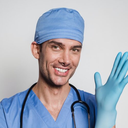Qualities to Look for When Hiring Medical Staffing Agencies