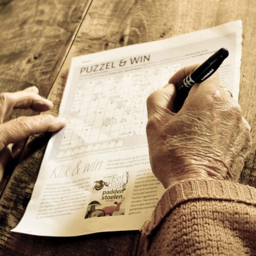 How to Solve Sudoku Puzzles Quickly and Easily