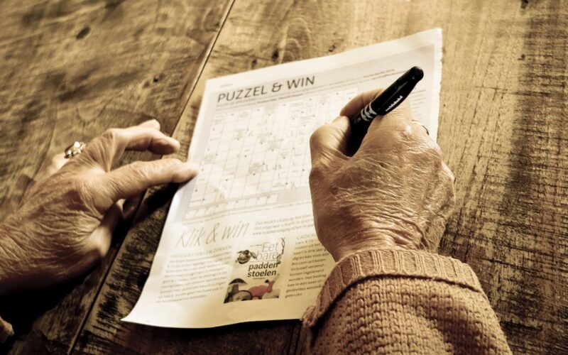 How to Solve Sudoku Puzzles Quickly and Easily