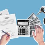The Impact of Minimum Payments on Your Debt Consolidation Plan