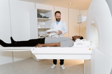 5 Things to Know About Travel Radiology Tech Jobs