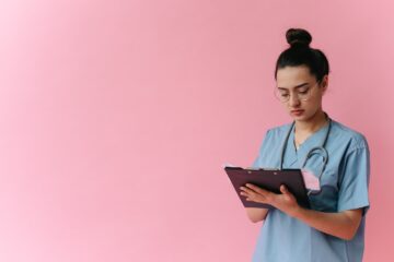 Why Long-Term Care Nurses Are a Strategic Recruitment Choice