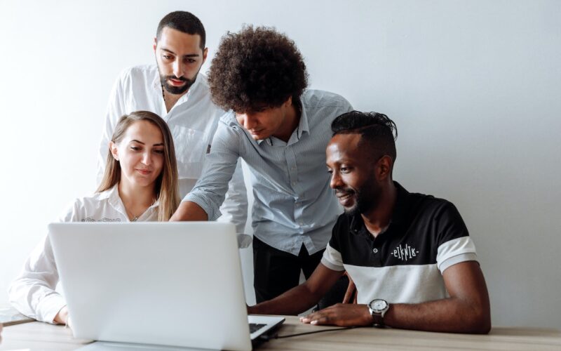 A Quick Guide to Incorporating Your Small Business with Ease