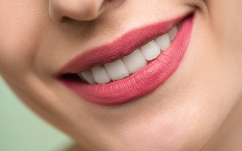 Sole Focus on Your Smile: The Importance of Individual Dental Plans in California