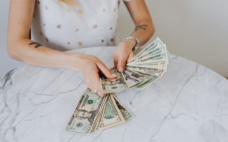 The Convenience Factor – Why Installment Cash Loans Online Are a Game-Changer
