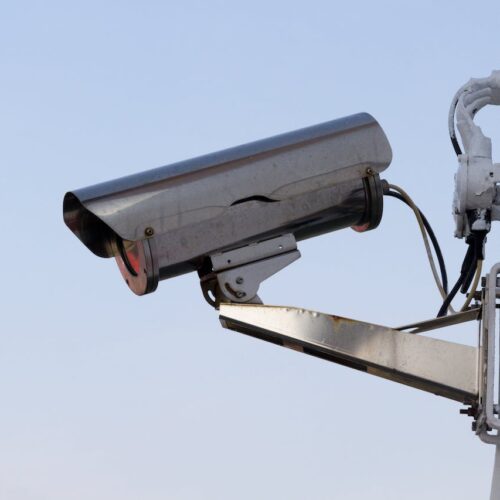 Beyond Security: The Multi-Faced Benefits of Commercial Surveillance Systems