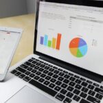 Critical Metrics for Business Owners When Measuring Social Media ROI