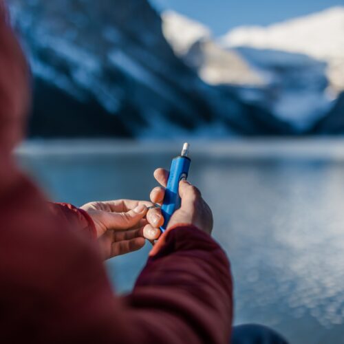 Elevate Your Dabbing Experience With Essential Accessories for Your Dab Rig