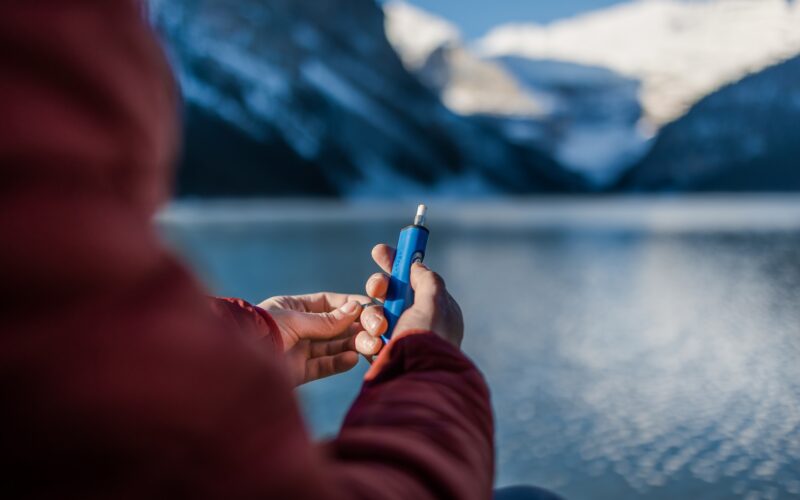 Elevate Your Dabbing Experience With Essential Accessories for Your Dab Rig