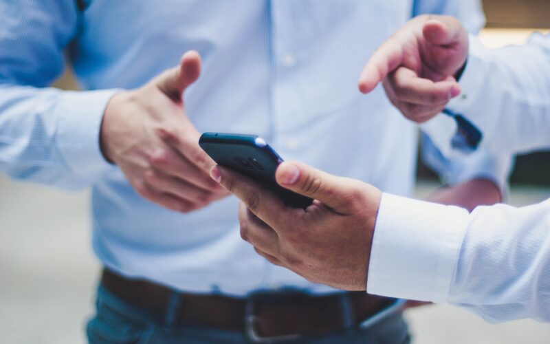 Empowering Communication – The Advantages of Free Cell Phone Service
